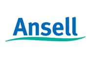 Ansell